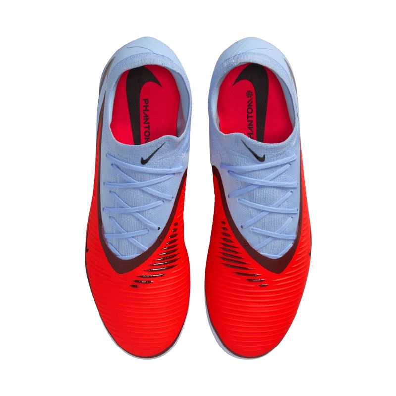 chuteira-society-nike-phantom-6-reactx-pro-masculina-azul