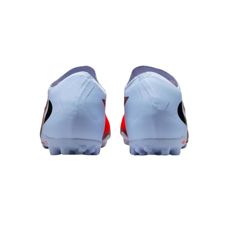 chuteira-society-nike-phantom-6-reactx-pro-masculina-azul