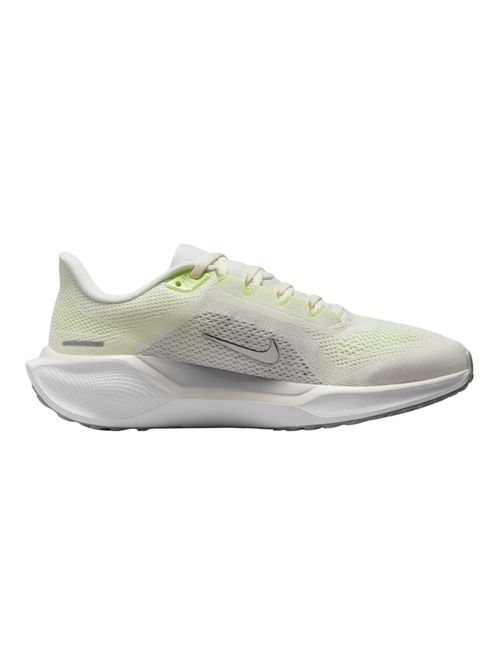 Tênis Nike Zoom Pegasus 41 Feminino - Verde