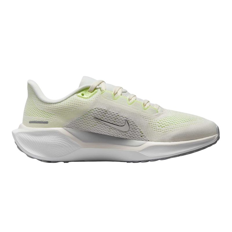 tênis-nike-zoom-pegasus-41-feminino-verde