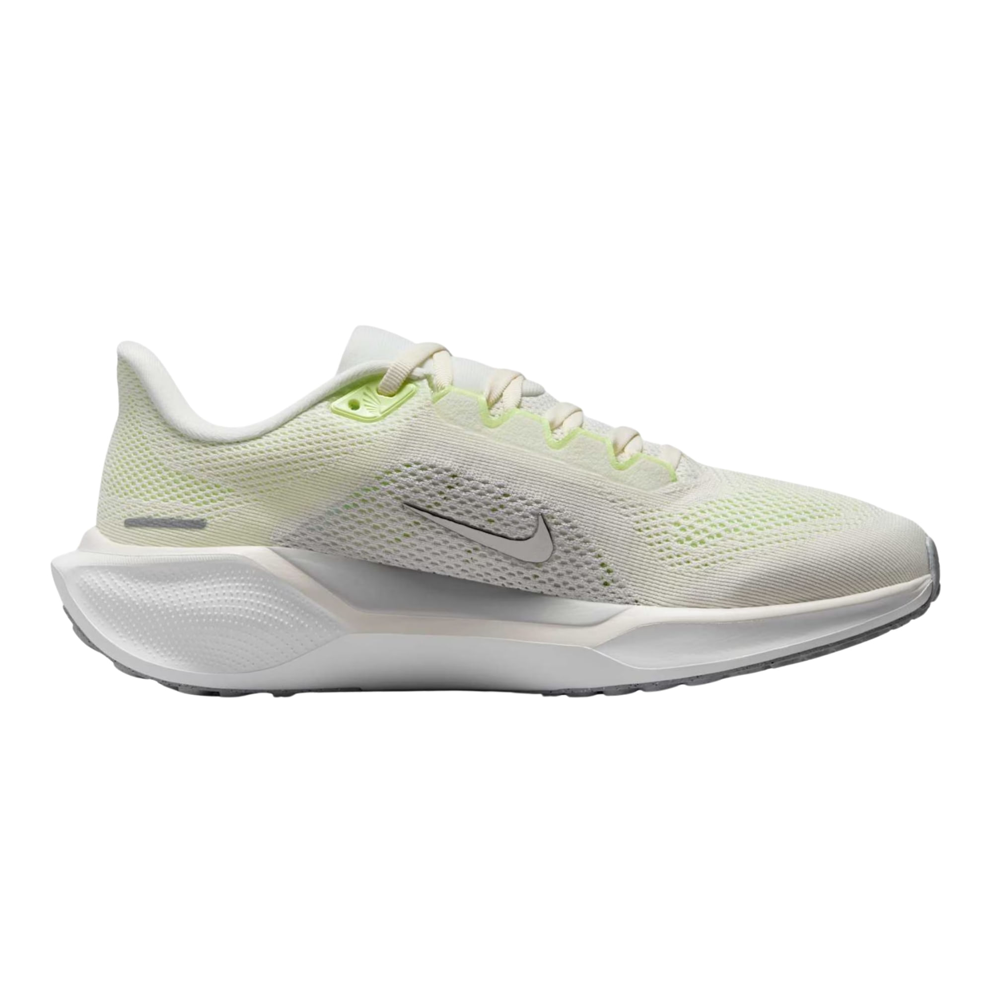 Tênis Nike Zoom Pegasus 41 Feminino - Verde