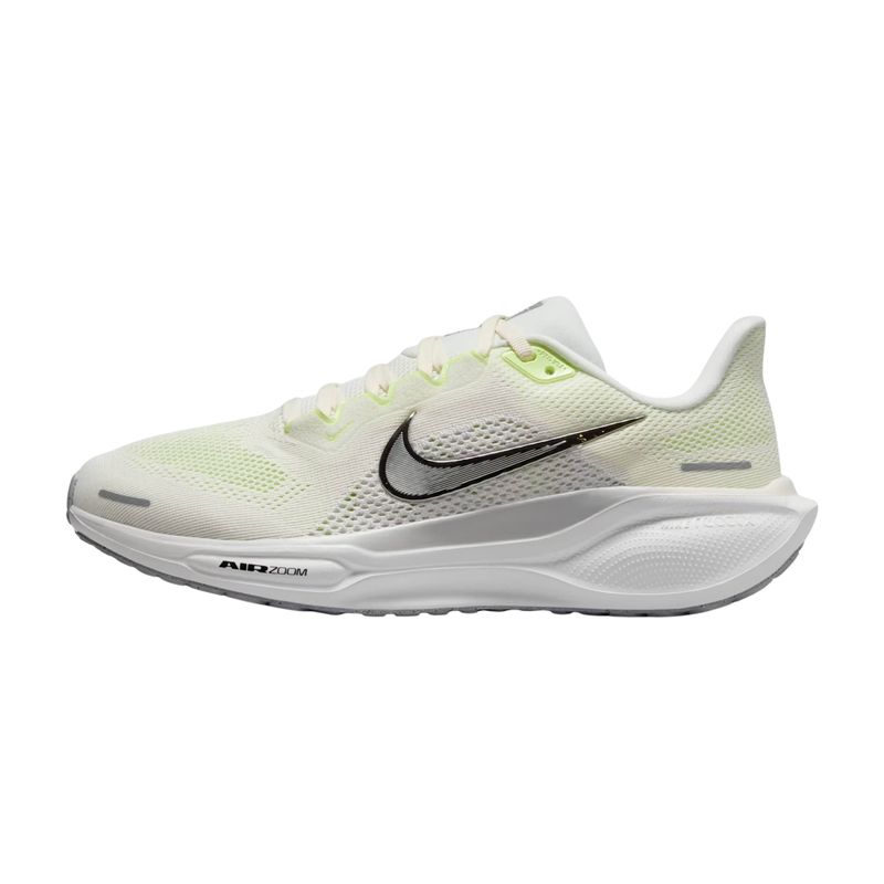 tênis-nike-zoom-pegasus-41-feminino-verde