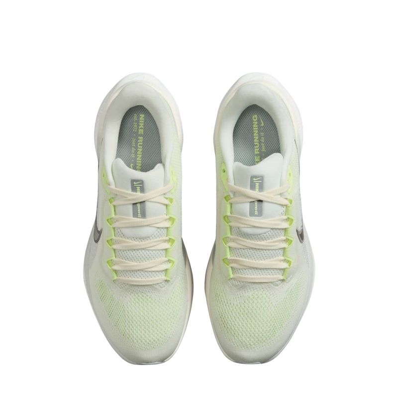 tênis-nike-zoom-pegasus-41-feminino-verde