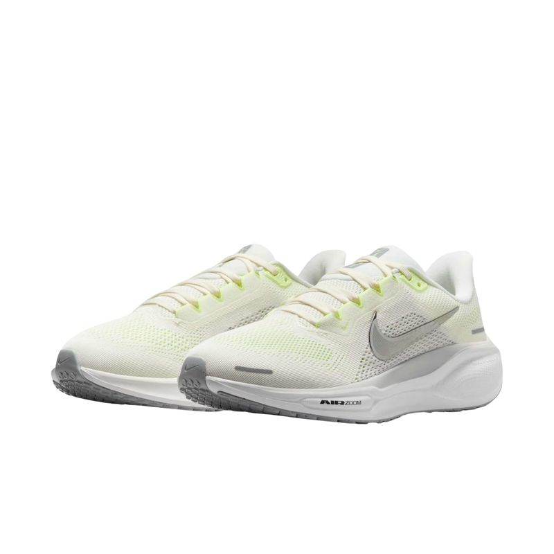 tênis-nike-zoom-pegasus-41-feminino-verde