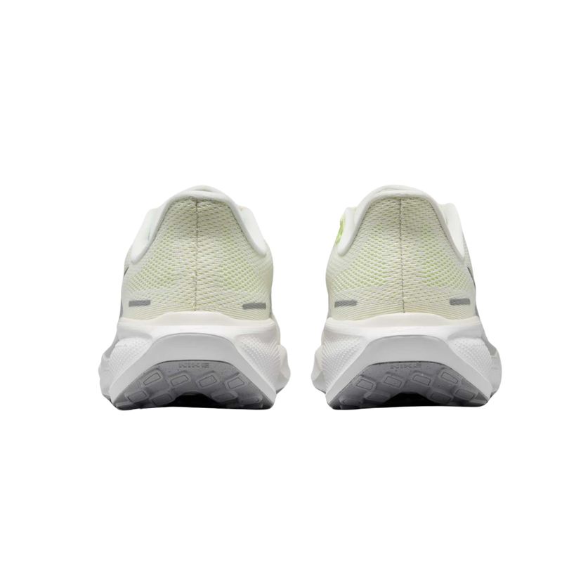 tênis-nike-zoom-pegasus-41-feminino-verde