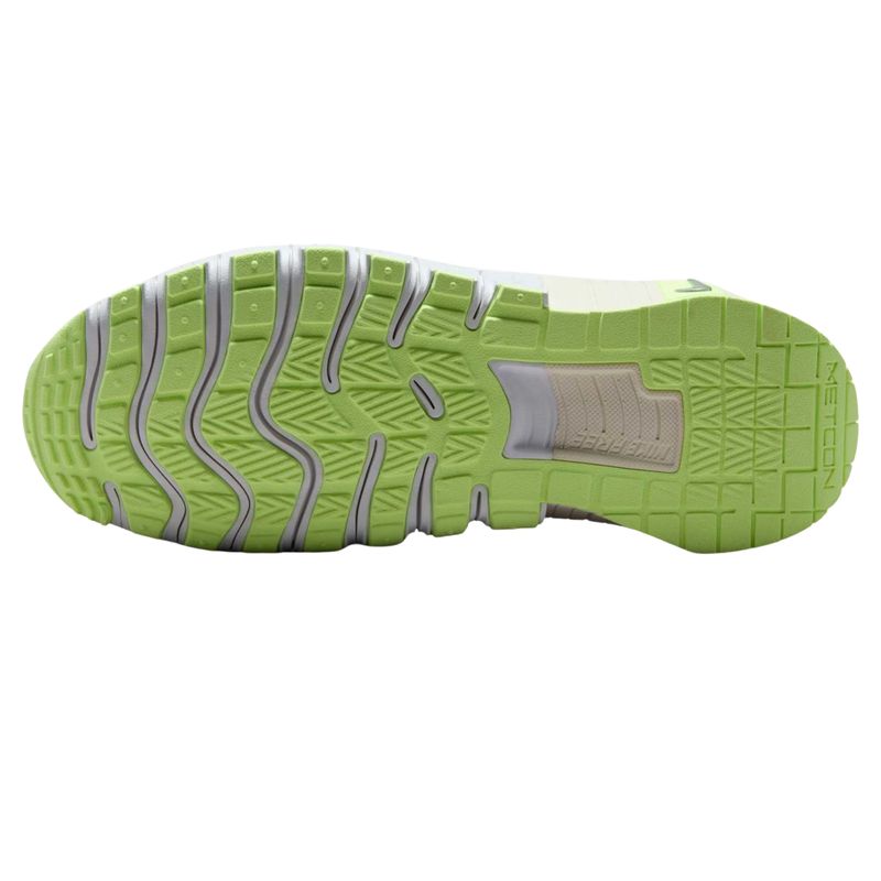 tênis-nike-free-metcon-6-feminino-branco-prata