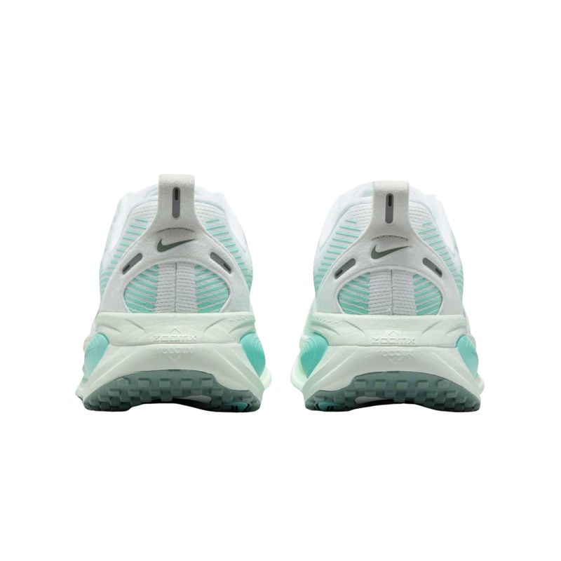 tênis-nike-vomero-18-feminino-branco-verde