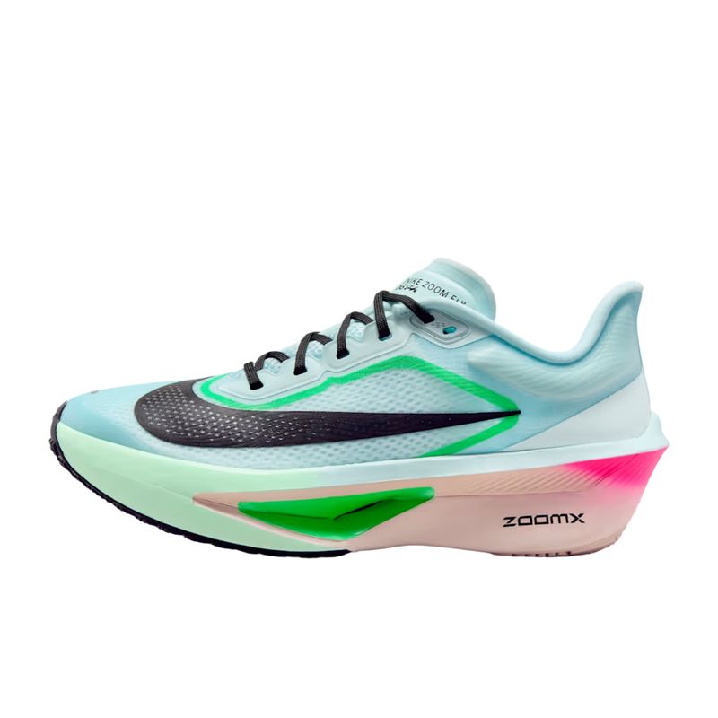 tênis-nike-zoom-fly-6-feminino-azul