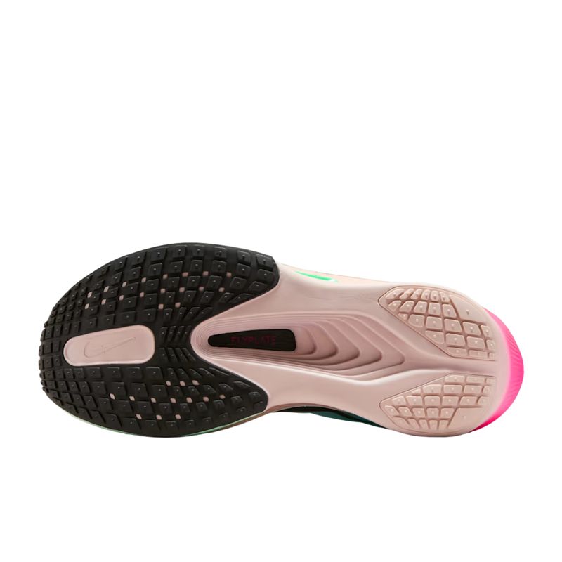 tênis-nike-zoom-fly-6-feminino-azul