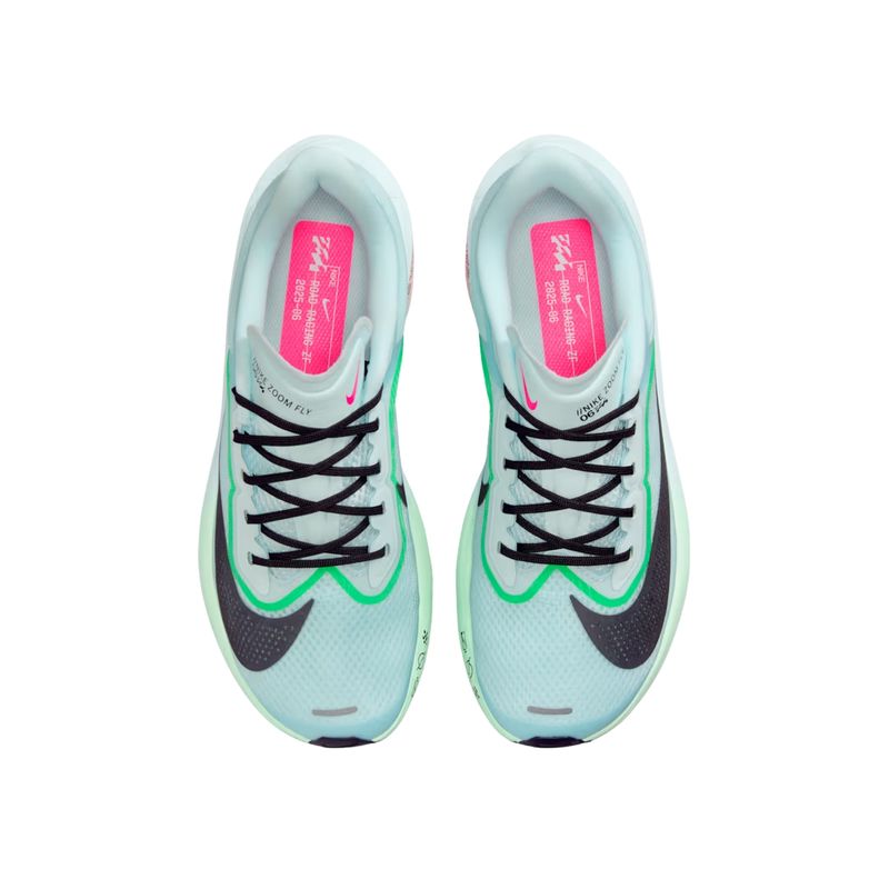tênis-nike-zoom-fly-6-feminino-azul