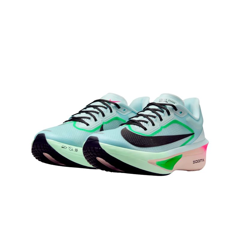 tênis-nike-zoom-fly-6-feminino-azul