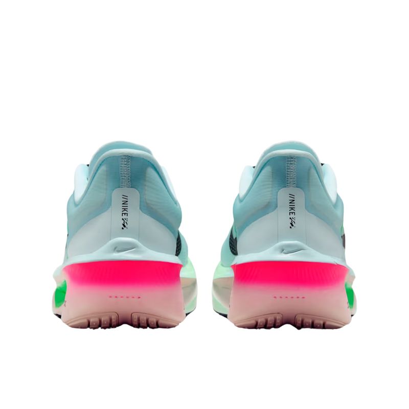 tênis-nike-zoom-fly-6-feminino-azul