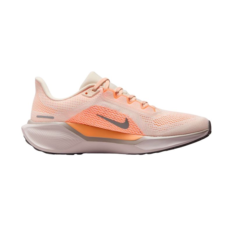 tênis-nike-zoom-pegasus-41-feminino-salmão