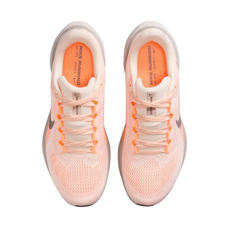 tênis-nike-zoom-pegasus-41-feminino-salmão