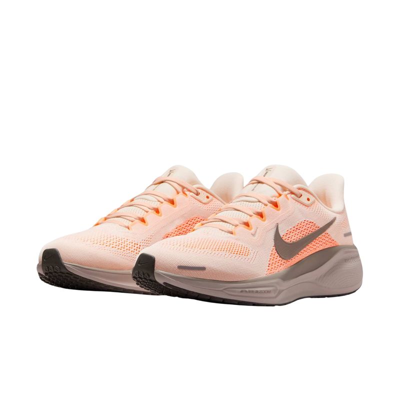 tênis-nike-zoom-pegasus-41-feminino-salmão