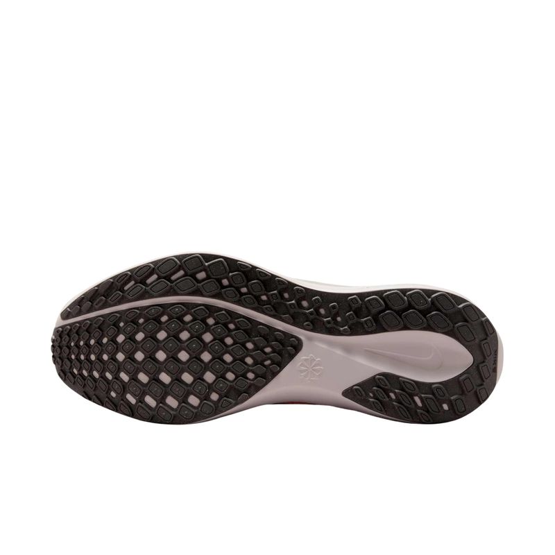 tênis-nike-zoom-pegasus-41-feminino-salmão