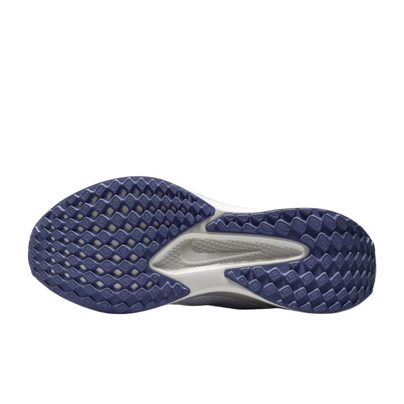 tênis-nike-quest-6-feminino-cinza