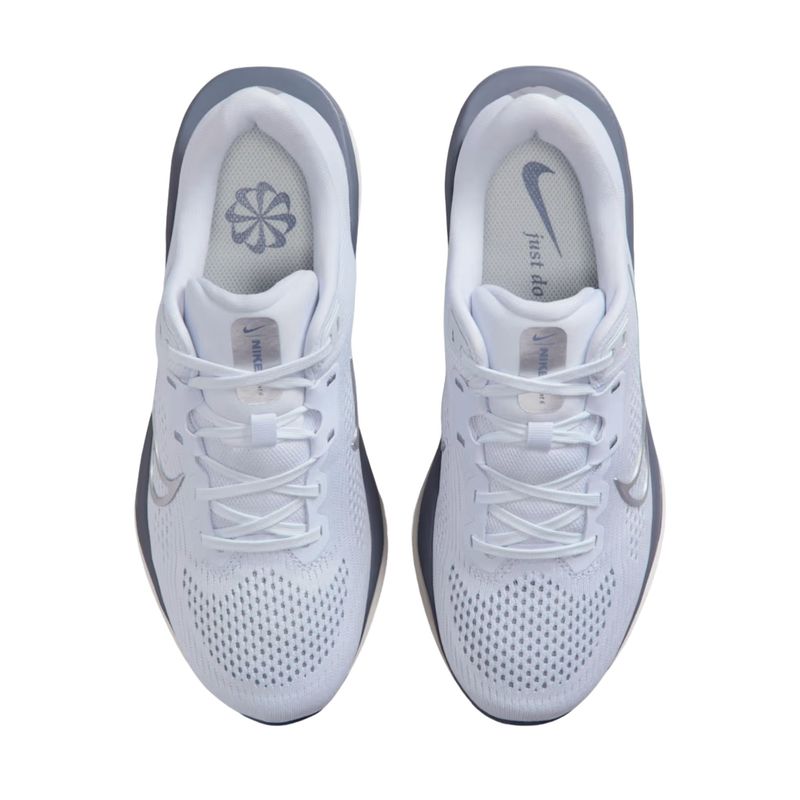 tênis-nike-quest-6-feminino-cinza