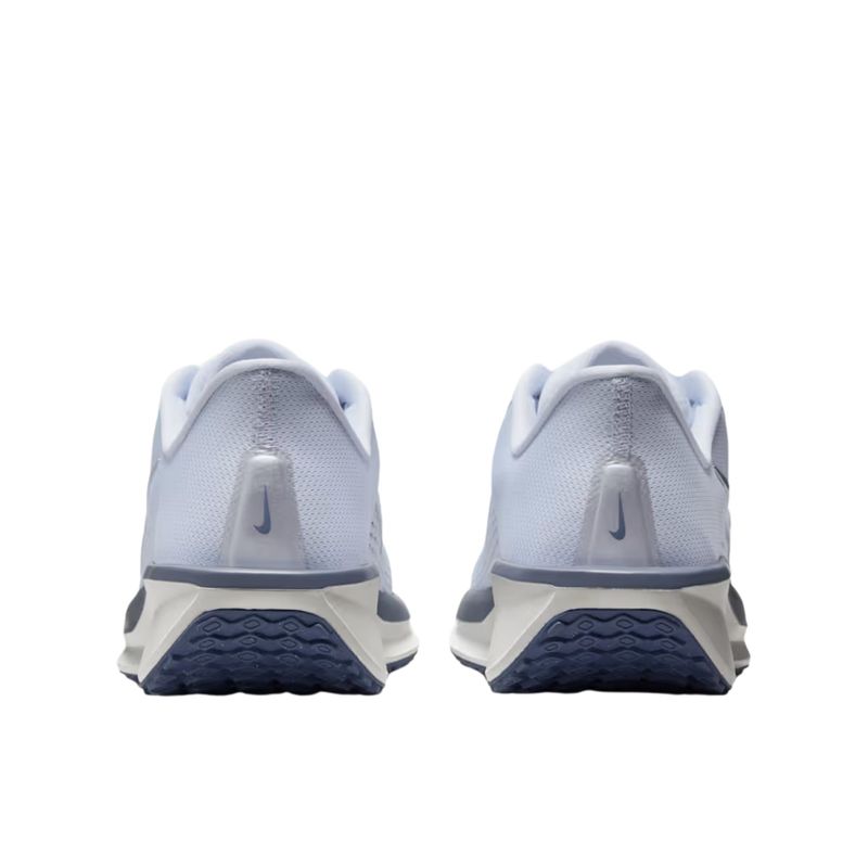 tênis-nike-quest-6-feminino-cinza