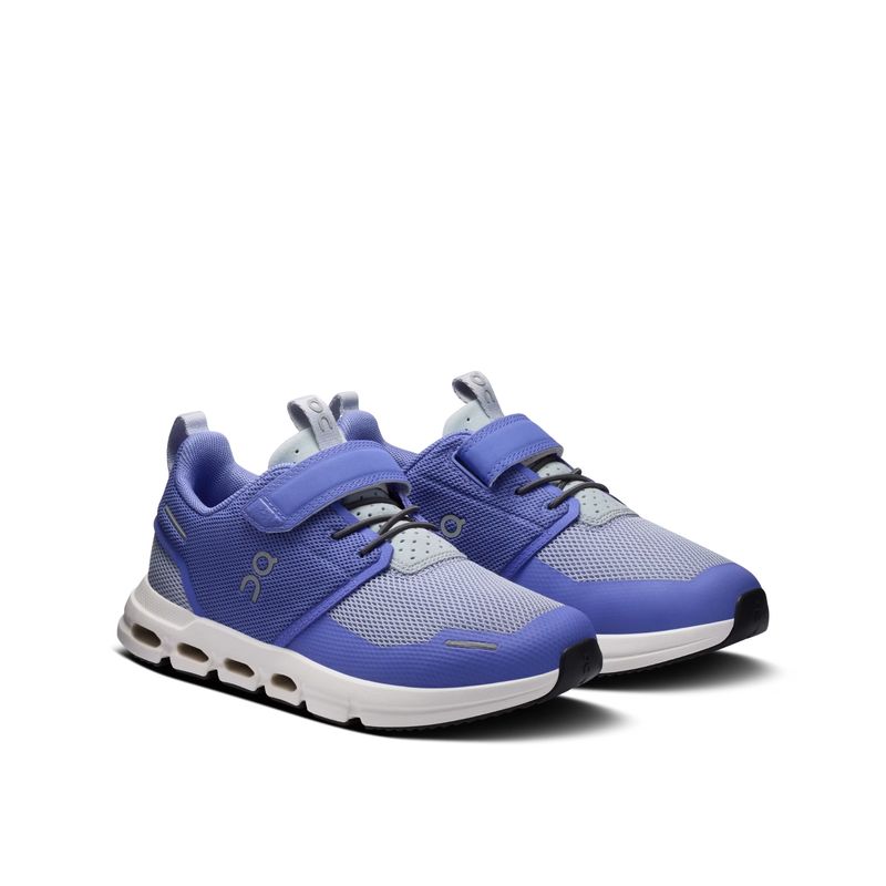 tênis-on-running-cloud-play-infantil-roxo