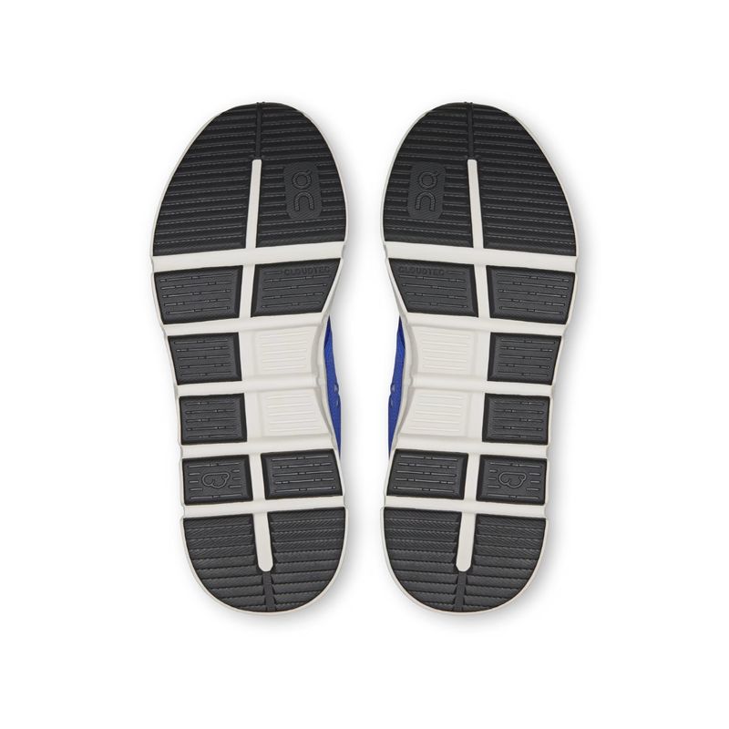 tênis-on-running-cloud-play-infantil-roxo