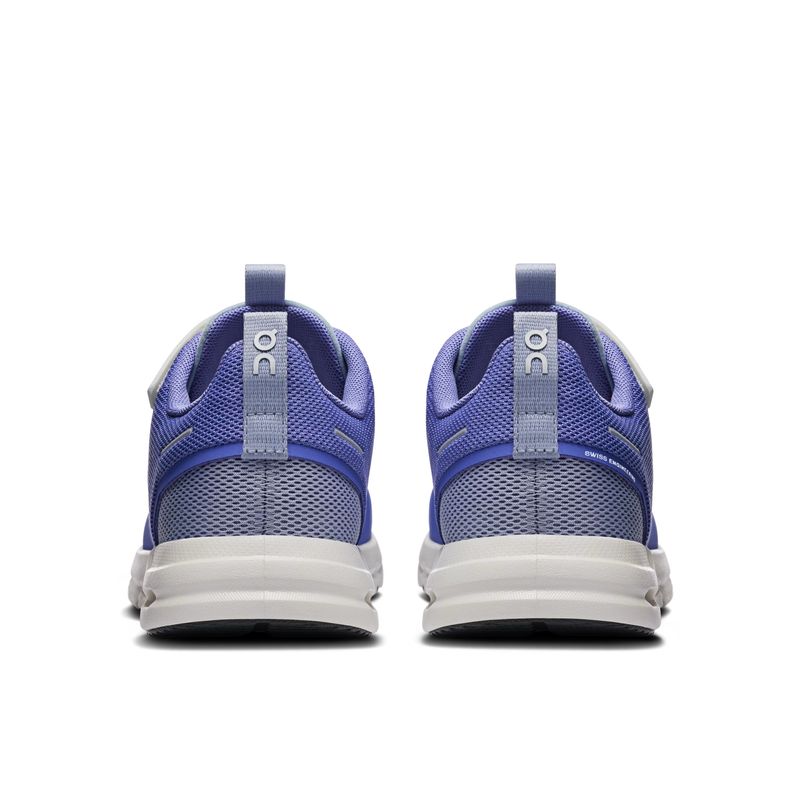 tênis-on-running-cloud-play-infantil-roxo