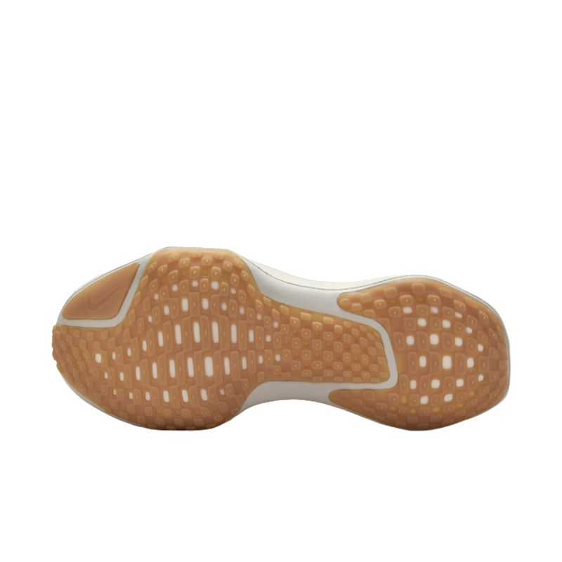 tênis-nike-zoomx-invincible-3-feminino-marfim