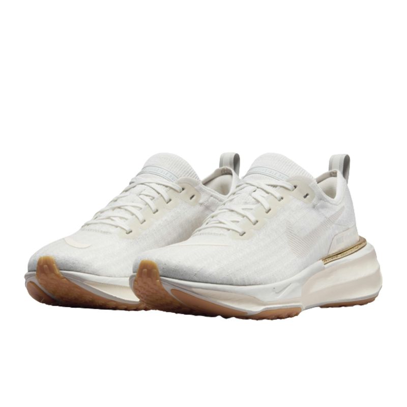 tênis-nike-zoomx-invincible-3-feminino-marfim