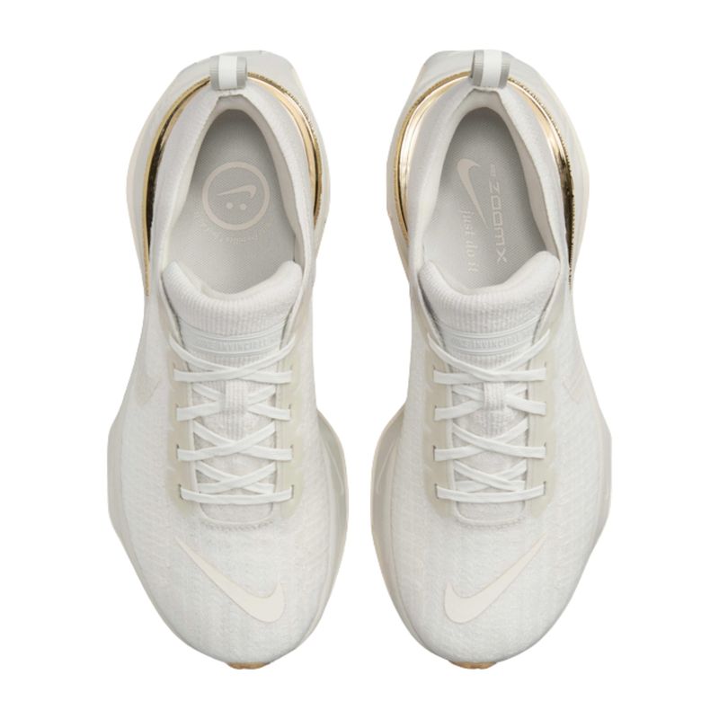 tênis-nike-zoomx-invincible-3-feminino-marfim