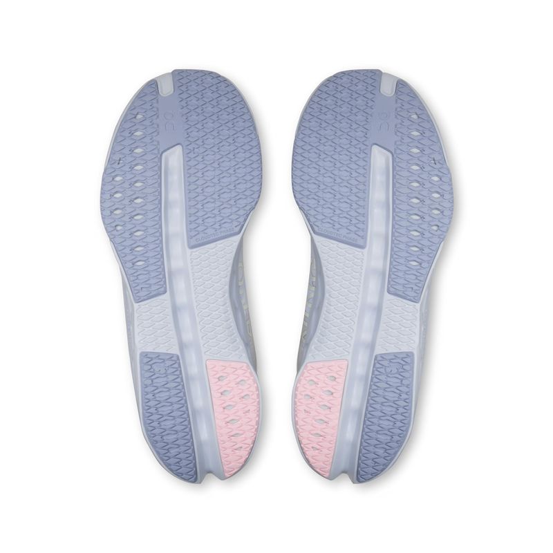 tênis-on-running-cloudsurfer-next-feminino-lilás