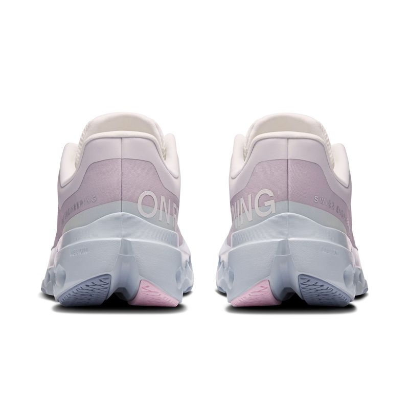 tênis-on-running-cloudsurfer-next-feminino-lilás