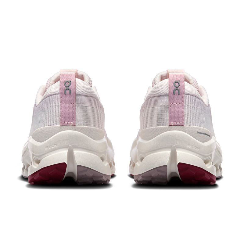 tênis-on-running-cloudsurfer-trail-2-feminino-rosa