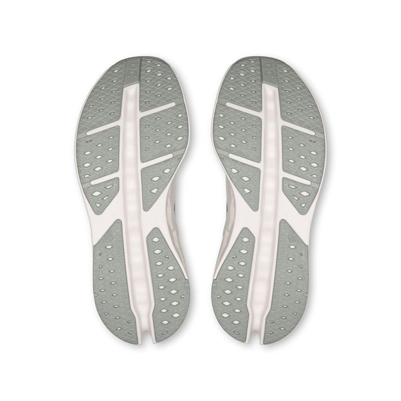 tênis-on-running-cloudsurfer-max-feminino-verde-claro