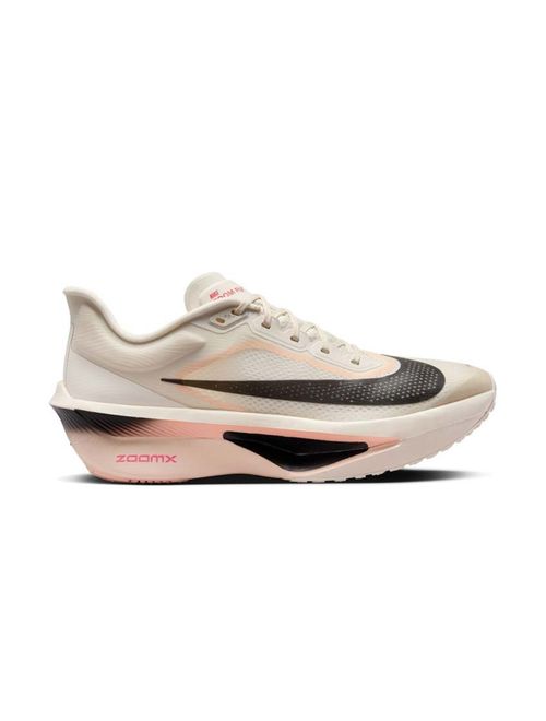 Tênis Nike Zoom Fly 6 Masculino - Bege