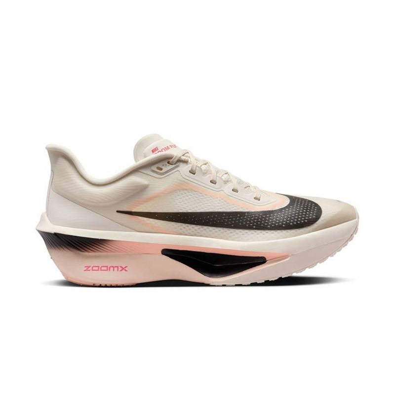 tênis-nike-zoom-fly-6-masculino-bege