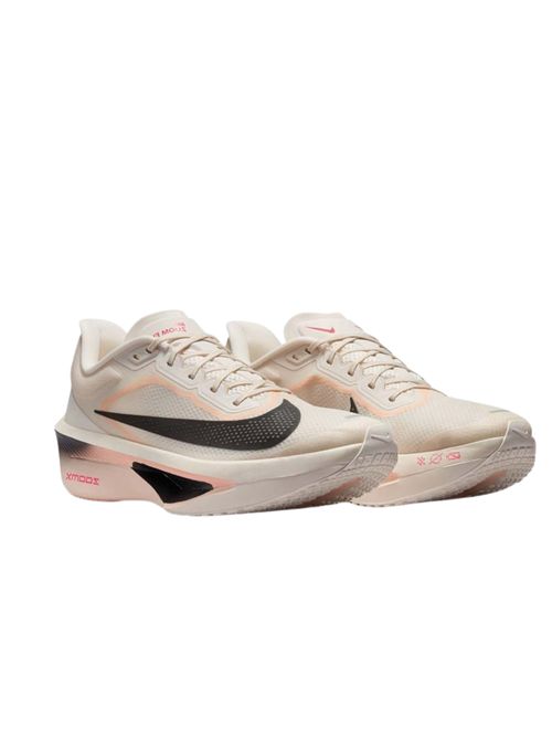 Tênis Nike Zoom Fly 6 Masculino - Bege