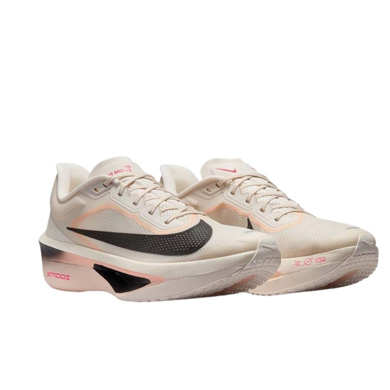 tênis-nike-zoom-fly-6-masculino-bege