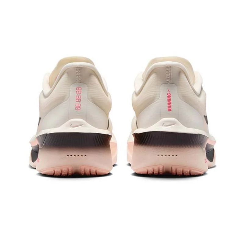 tênis-nike-zoom-fly-6-masculino-bege