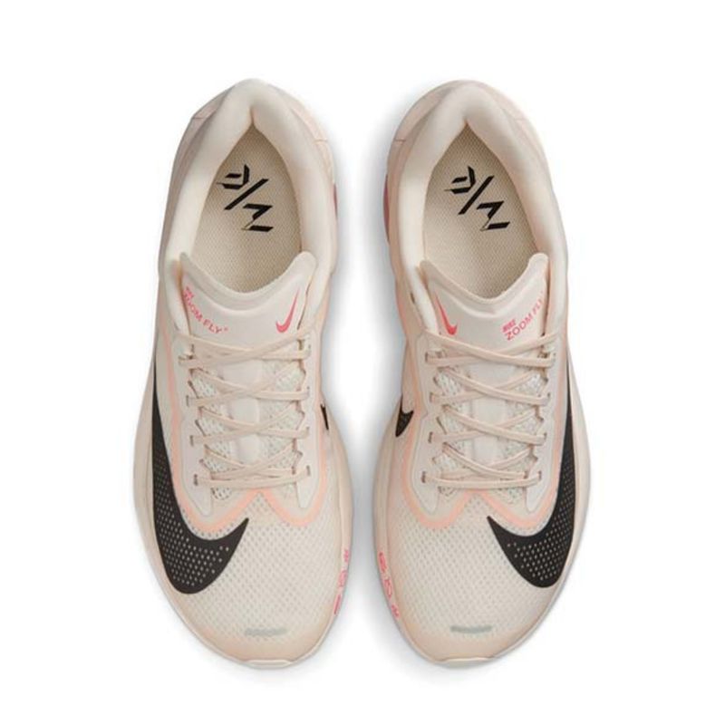 tênis-nike-zoom-fly-6-masculino-bege