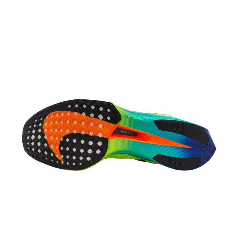 tênis-nike-vaporfly-next%-3-masculino-verde