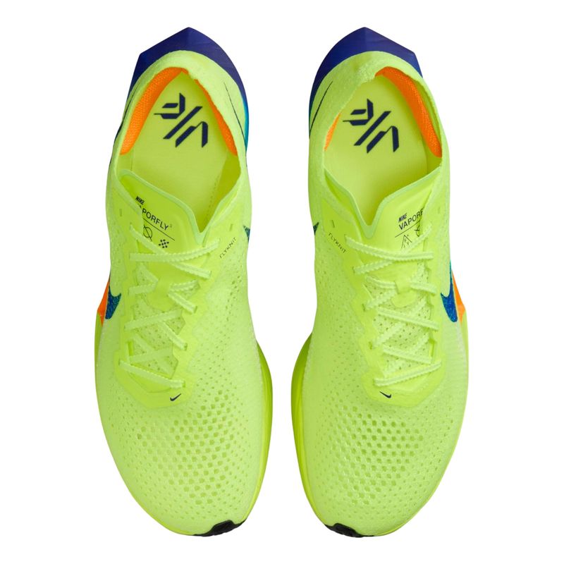tênis-nike-vaporfly-next%-3-masculino-verde