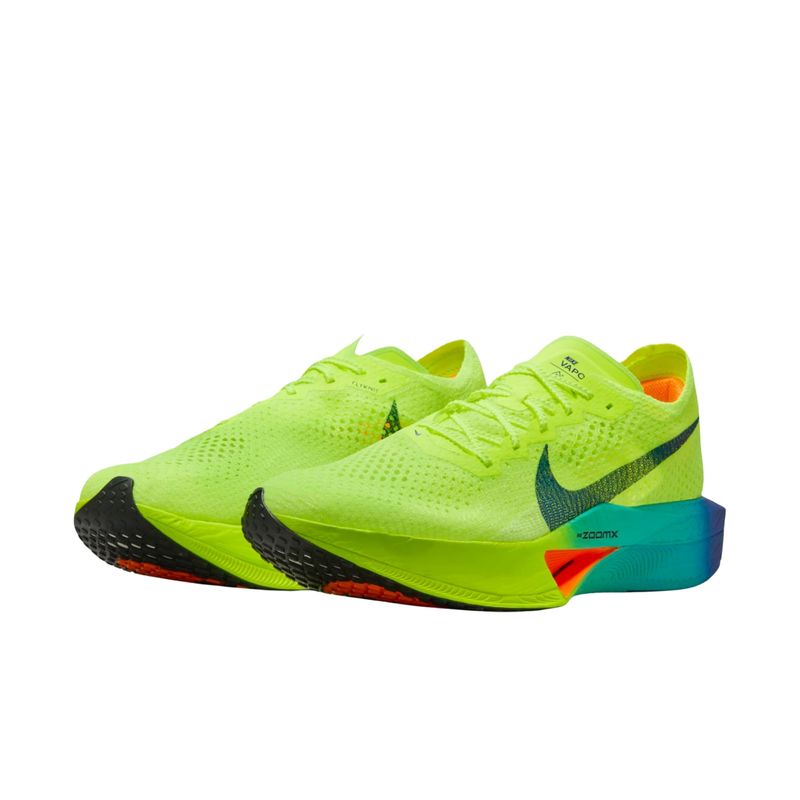 tênis-nike-vaporfly-next%-3-masculino-verde
