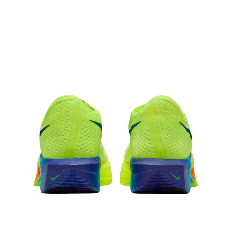 tênis-nike-vaporfly-next%-3-masculino-verde
