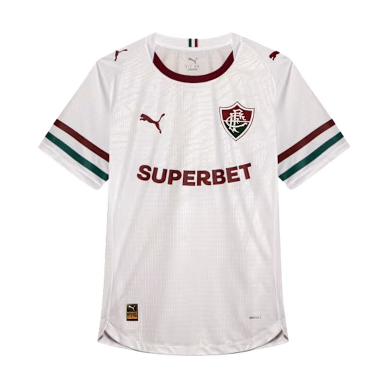 camisa-fluminense-ii-26-27-puma-jogador-masculina-branca