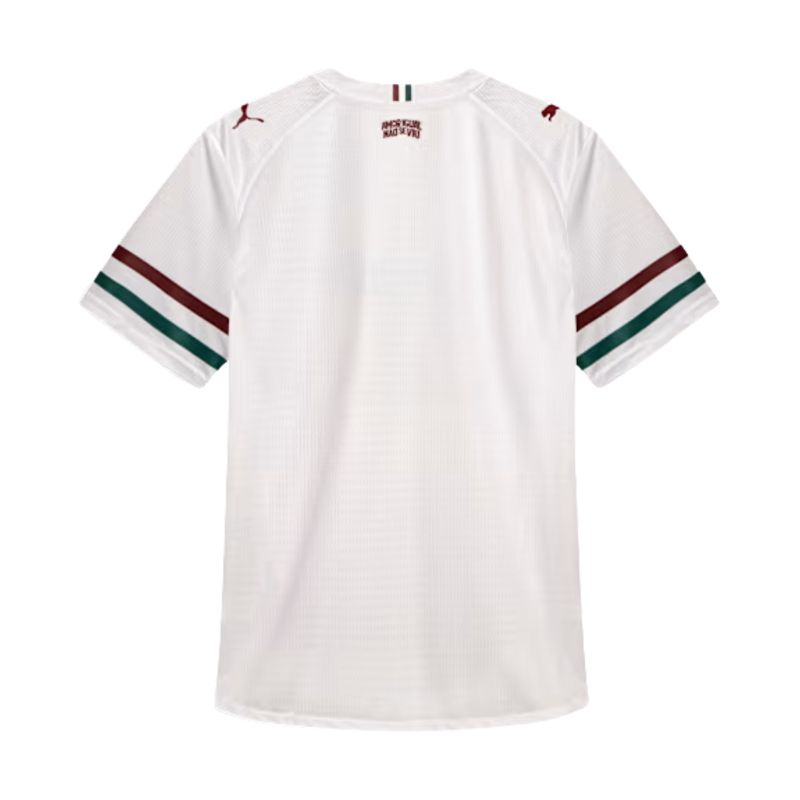 camisa-fluminense-ii-26-27-puma-jogador-masculina-branca