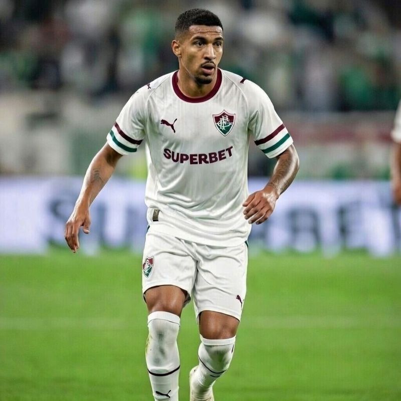 camisa-fluminense-ii-26-27-puma-jogador-masculina-branca