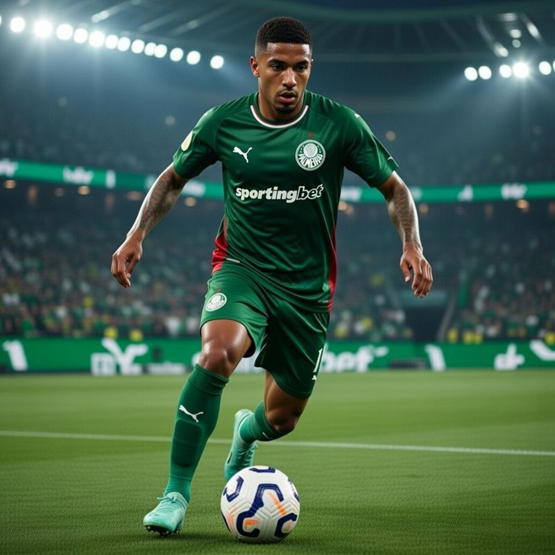 camisa-palmeiras-i-26-27-puma-jogador-masculina-verde