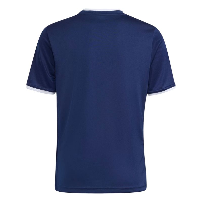 camisa-adidas-entrada-26-infantil-azul-marinho