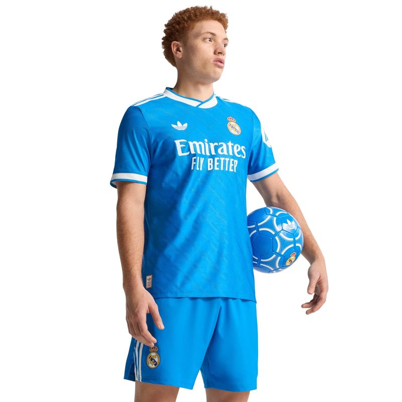 camisa-real-madrid-25-26-iii-adidas-jogador-masculina-azul