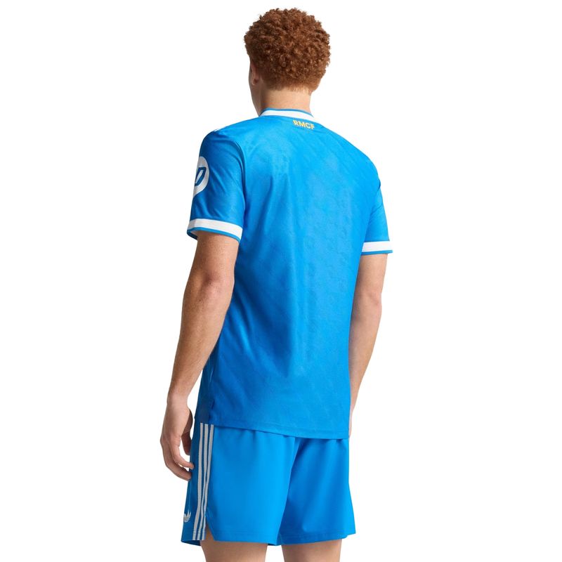 camisa-real-madrid-25-26-iii-adidas-jogador-masculina-azul